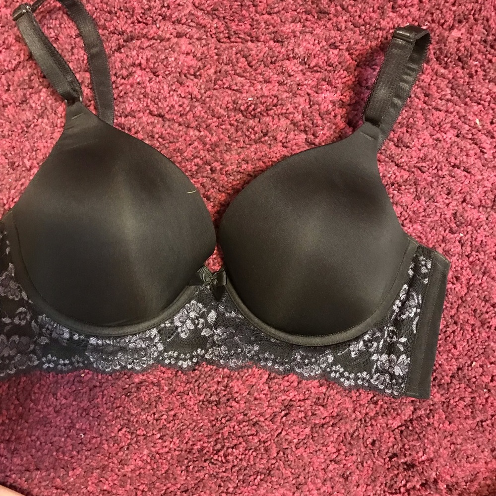 Bra